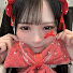 RLm8J2c0PTY-channel-avatar-りりたんちゃんねる