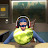 Spy Melon Gaming