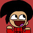 C4tuFg8OAbk-channel-avatar-Kalebyte