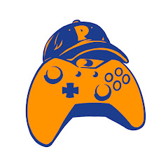 Plume Gaming Avatar
