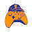 Plume Gaming