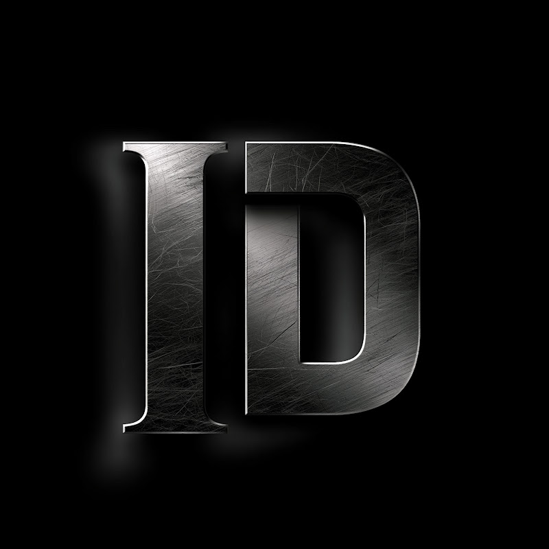 INDUSTRIA DOCUMENTARY