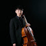 32x8wMytOdw-channel-avatar-菅井瑛斗チェロch. EitoSugai