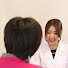 Gng90zgYcgU-channel-avatar-博多の女性髪専門・美容室と発毛サロンが届ける魅せ髪の作り方