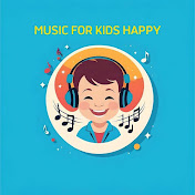 World music for kids