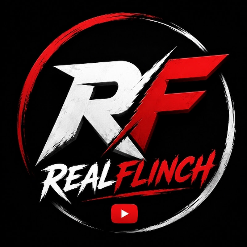Realflinch