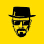 Heisenberg Fußball Avatar