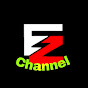 Eija Zait Channel