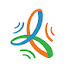rh_7iNbr3nI-channel-avatar-交感身心診所 Resonance Psychiatric Clinic