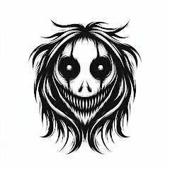 The Creepypasta TV