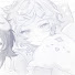 Y4bM8VMIUIU-channel-avatar-Sleepy, Elli !