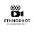 ethnoshot