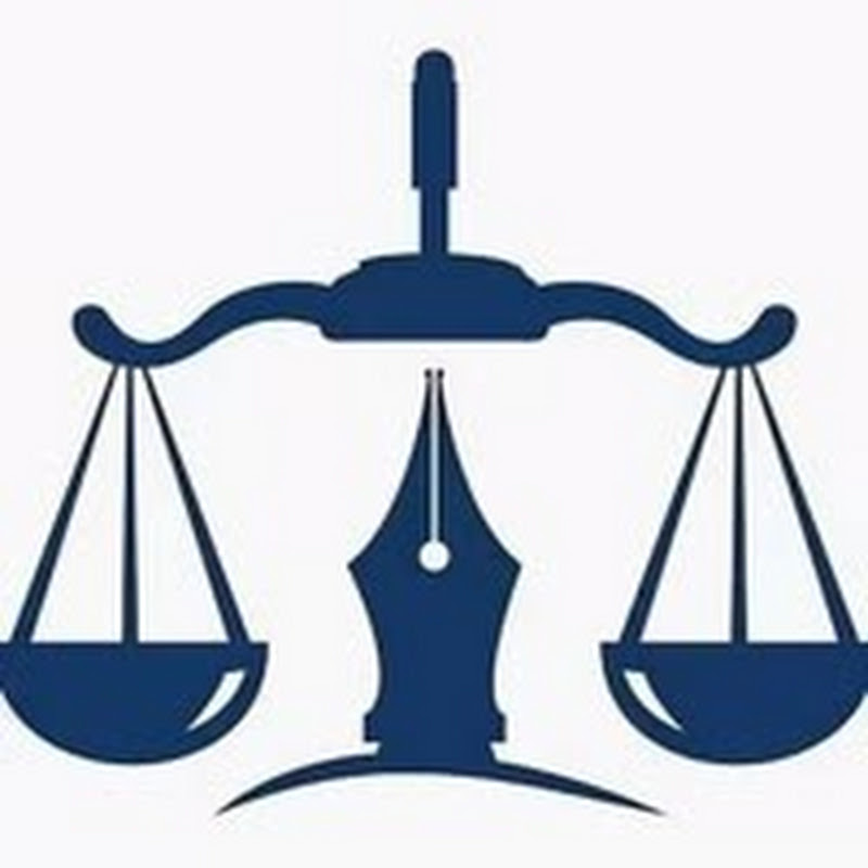 法务-郑老师 Logo