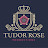 Tudor Rose Productions