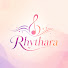 ECozMC9L_lk-channel-avatar-Rhythara