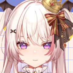 めるるの画像