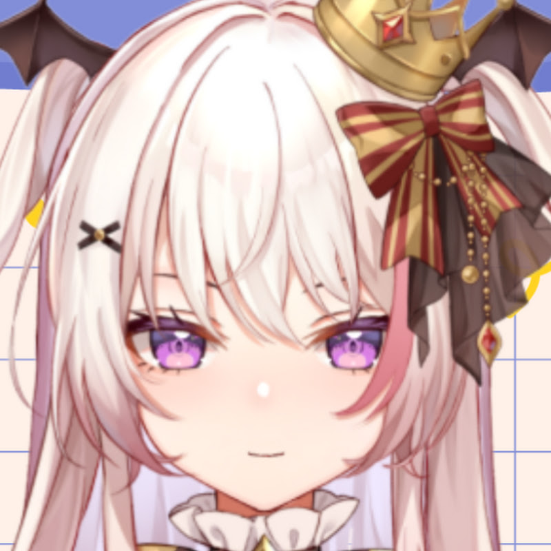 めるる