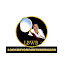 SH85GPBAf2Q-channel-avatar-LOOKBEYONDWITHBERNARD