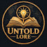 3ejPDHyC-vM-channel-avatar-Untold Lore 