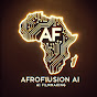 AfroFusion AI
