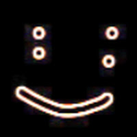 Profile Picture of Schlep Memes