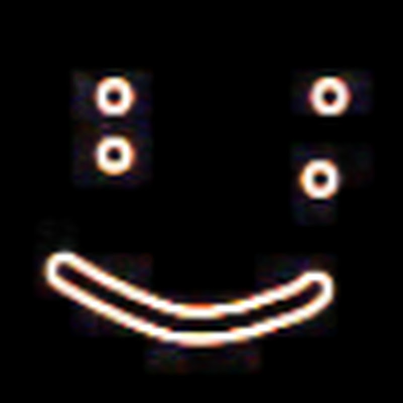 Profile Banner of Schlep Memes