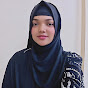 ঝটপট পিনিক  Image Thumbnail