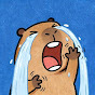 Bear-Poppy Avatar