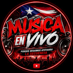 Musica En Vivo