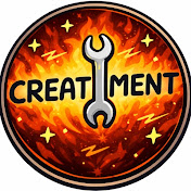 Creatiment