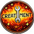 PhfiIdhbcCM-channel-avatar-Creatiment