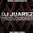 Dj Juárez `producciónes`