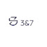 Logo de 3&7 Filmes