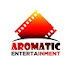 RiKcwXAZ7EE-channel-avatar-Aromatic Entertainment
