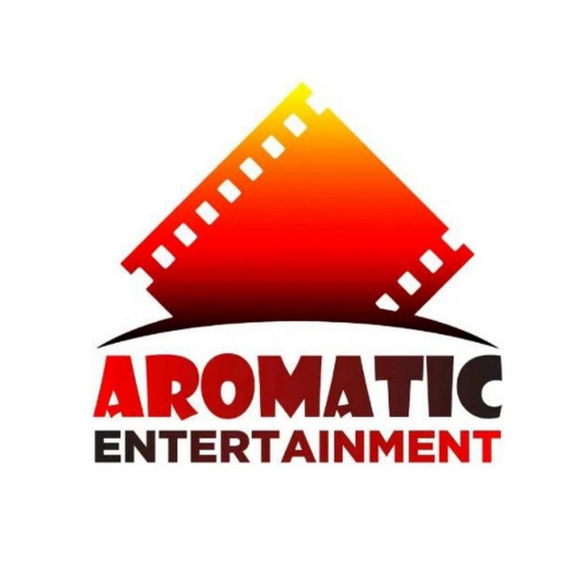 Aromatic Entertainment