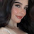 الصورة الرمزية لـ @Awjan0