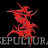 @Sepultura15