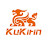Kukirin Official Manufacturer