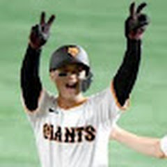 かわらまチャンネル