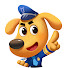 hAqOpAx4lXQ-channel-avatar-Kepala Polisi Labrador - Kartun Anak-Anak