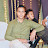 @Mohamedelabady