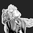 Ce7Rb5MOzPw-channel-avatar-Augment_
