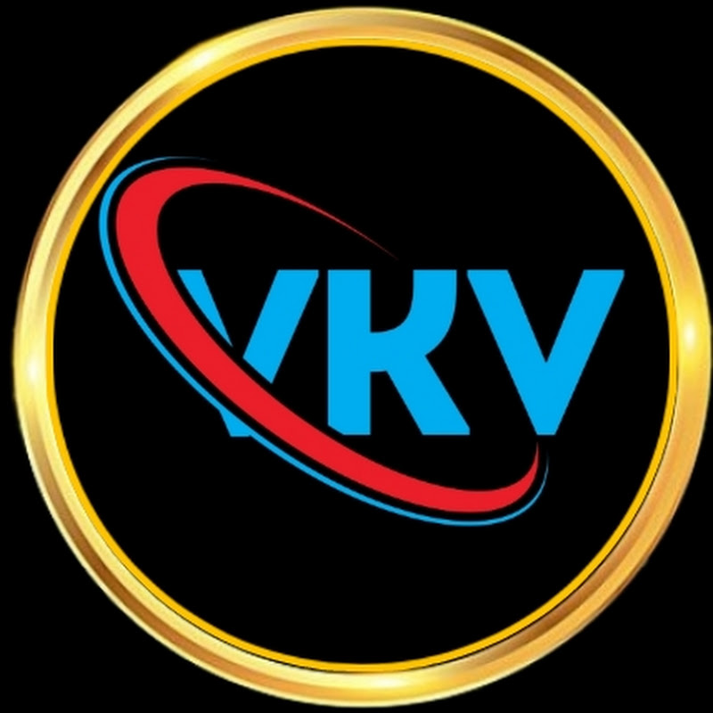 Vijay kitchen Vlogs