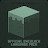 @Minecraftplayer97-y1b