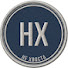 xfpYXLL2Sd8-channel-avatar-НЕ ХВОСТА