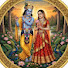 ldcV6o1aaDY-channel-avatar-radha_krish_bhav
