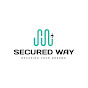 SECURED WAY SERVICES logo
