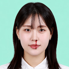 엄지렐라 Umjirella