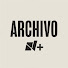 K5DJUKOn4co-channel-avatar-Archivo N+ and NMás