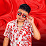2bUZRncRJHc-channel-avatar-DJ Rodrigo Reyes